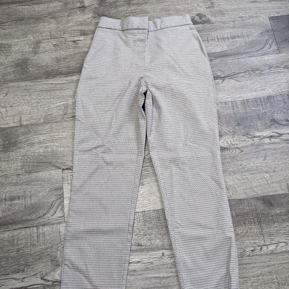 Rachel Zoe Dress Pants